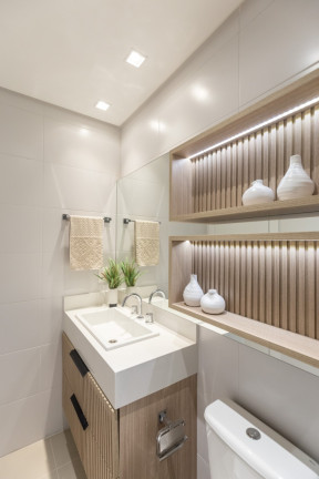 Imagem Apartamento com 2 Quartos à Venda, 88 m² em Navegantes - Capão Da Canoa Imagem Apartamento com 2 Quartos à Venda, 88 m² em Navegantes - Capão Da Canoa