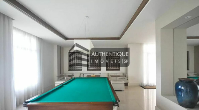 Imagem Apartamento com 2 Quartos à Venda, 120 m² em Morumbi - São Paulo Imagem Apartamento com 2 Quartos à Venda, 120 m² em Morumbi - São Paulo
