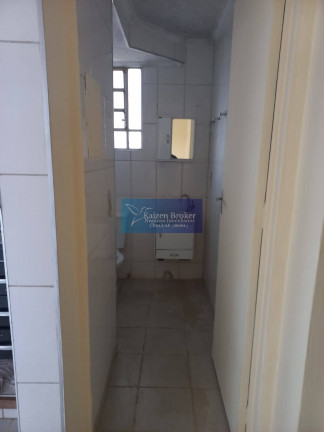 Imagem Apartamento com 2 Quartos à Venda, em Bairro Do Uberaba - Bragança Paulista Imagem Apartamento com 2 Quartos à Venda, em Bairro Do Uberaba - Bragança Paulista