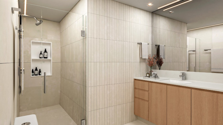 Imagem Apartamento com 3 Quartos à Venda, 221 m² em Jardim América - São Paulo Imagem Apartamento com 3 Quartos à Venda, 221 m² em Jardim América - São Paulo