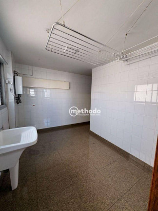 Imagem Apartamento com 4 Quartos à Venda ou Locação, 278 m² em Cambuí - Campinas Imagem Apartamento com 4 Quartos à Venda ou Locação, 278 m² em Cambuí - Campinas