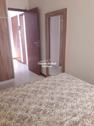Imagem Apartamento com 4 Quartos à Venda, 185 m² em São Mateus -forte - Cabo Frio Imagem Apartamento com 4 Quartos à Venda, 185 m² em São Mateus -forte - Cabo Frio