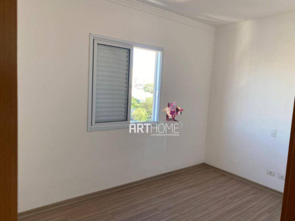 Imagem Apartamento com 3 Quartos à Venda, 69 m² em Nova Petrópolis - São Bernardo Do Campo Imagem Apartamento com 3 Quartos à Venda, 69 m² em Nova Petrópolis - São Bernardo Do Campo