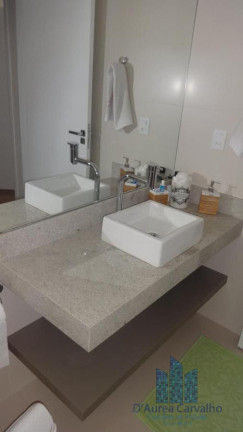 Imagem Apartamento com 3 Quartos à Venda, 116 m² em Paraiso - São Paulo Imagem Apartamento com 3 Quartos à Venda, 116 m² em Paraiso - São Paulo