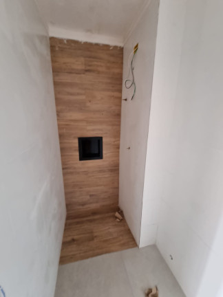 Imagem Apartamento com 2 Quartos à Venda, 41 m² em Vila Mafra - São Paulo