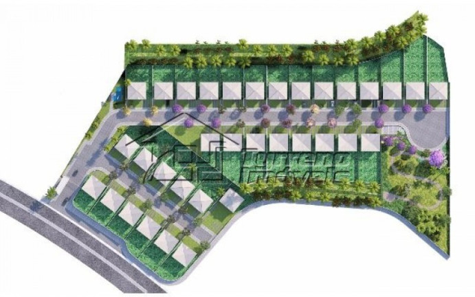 Imagem Casa de Condomínio com 4 Quartos à Venda, 136 m² em Urbanova - São José Dos Campos Imagem Casa de Condomínio com 4 Quartos à Venda, 136 m² em Urbanova - São José Dos Campos