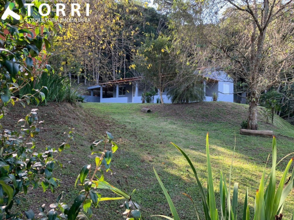 Imagem Imóvel com 2 Quartos à Venda, 250 m² em Centro - São Roque Imagem Imóvel com 2 Quartos à Venda, 250 m² em Centro - São Roque