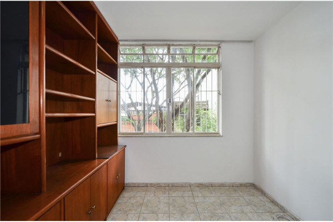 Imagem Imóvel com 1 Quarto à Venda, em Higienópolis - São Paulo Imagem Imóvel com 1 Quarto à Venda, em Higienópolis - São Paulo