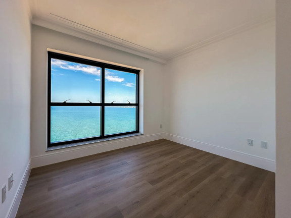 Imagem Cobertura com 5 Quartos à Venda, 460 m² em Castelo Branco - Itapema