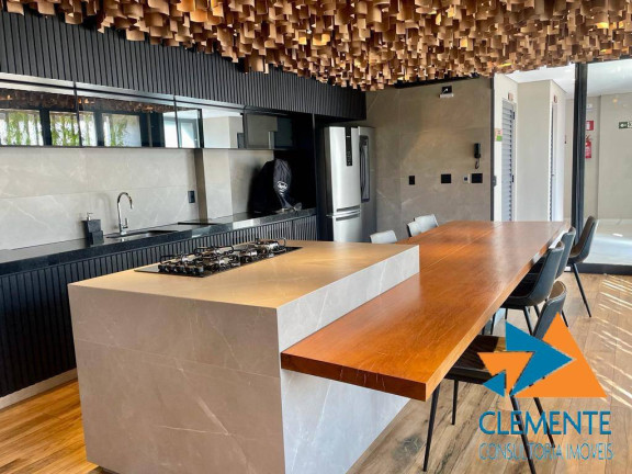 Imagem Apartamento com 4 Quartos à Venda, 150 m² em Gutierrez - Belo Horizonte Imagem Apartamento com 4 Quartos à Venda, 150 m² em Gutierrez - Belo Horizonte