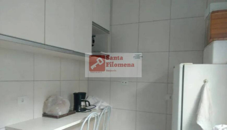 Imagem Sobrado com 5 Quartos à Venda, 165 m² em Parque Novo Oratório - Santo André Imagem Sobrado com 5 Quartos à Venda, 165 m² em Parque Novo Oratório - Santo André