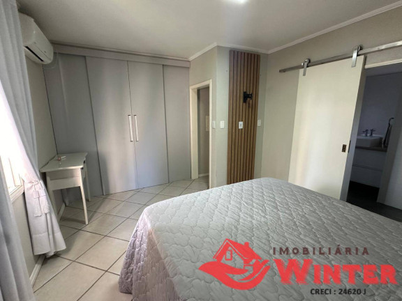 Imagem Casa com 4 Quartos à Venda, 541 m² em Vila Rica - Feliz Imagem Casa com 4 Quartos à Venda, 541 m² em Vila Rica - Feliz