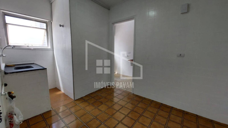 Imagem Apartamento com 2 Quartos à Venda, em Nova Petrópolis - São Bernardo Do Campo Imagem Apartamento com 2 Quartos à Venda, em Nova Petrópolis - São Bernardo Do Campo
