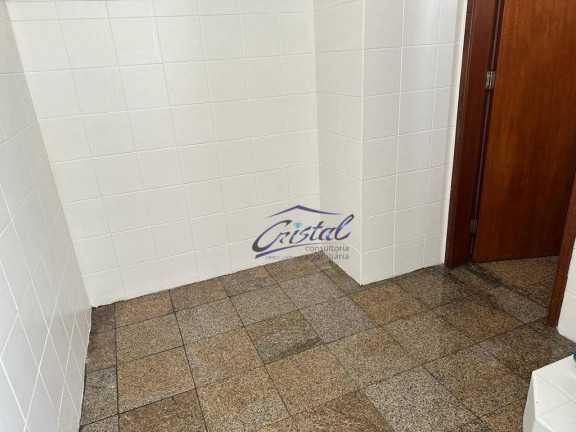 Imagem Apartamento com 3 Quartos à Venda, 115 m² em Jardim Bonfiglioli - São Paulo Imagem Apartamento com 3 Quartos à Venda, 115 m² em Jardim Bonfiglioli - São Paulo
