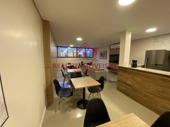Imagem Apartamento com 2 Quartos à Venda, 97 m² em Braga - Cabo Frio Imagem Apartamento com 2 Quartos à Venda, 97 m² em Braga - Cabo Frio