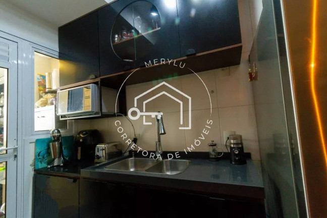 Imagem Apartamento com 1 Quarto à Venda, 74 m² em Aclimação - São Paulo Imagem Apartamento com 1 Quarto à Venda, 74 m² em Aclimação - São Paulo