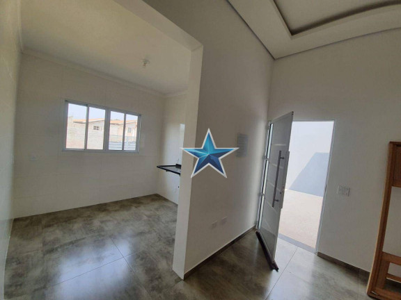 Imagem Imóvel com 3 Quartos à Venda, 79 m² em Maracanã - Jarinu Imagem Imóvel com 3 Quartos à Venda, 79 m² em Maracanã - Jarinu