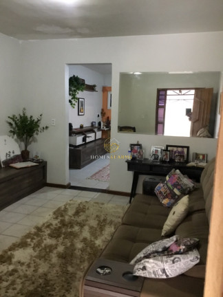 Imagem Casa com 4 Quartos à Venda, 160 m² em Vila Rosa - Goiânia Imagem Casa com 4 Quartos à Venda, 160 m² em Vila Rosa - Goiânia
