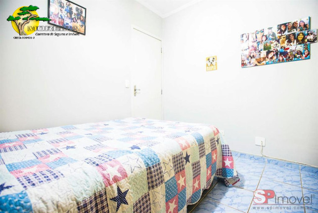 Imagem Sobrado com 3 Quartos à Venda, 209 m² em Lauzane Paulista - São Paulo Imagem Sobrado com 3 Quartos à Venda, 209 m² em Lauzane Paulista - São Paulo