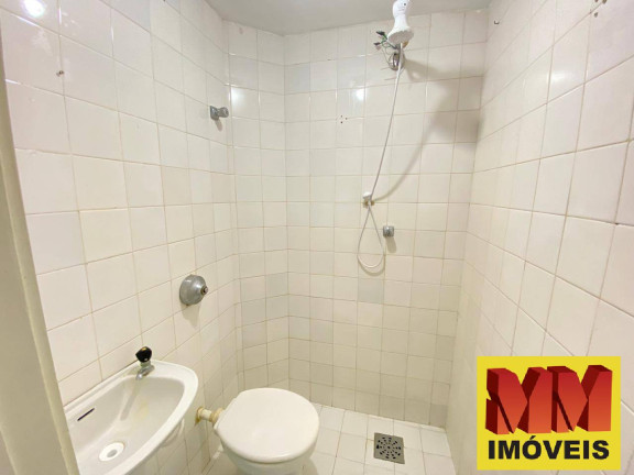Imagem Cobertura com 2 Quartos para Alugar, 128 m² em Centro - Cabo Frio Imagem Cobertura com 2 Quartos para Alugar, 128 m² em Centro - Cabo Frio