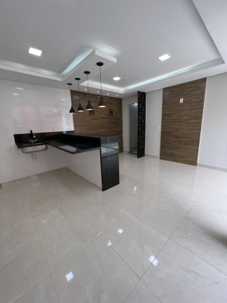 Imagem Casa com 3 Quartos à Venda, 160 m² em Parque Residencial Das Nações Indígenas - Cuiabá Imagem Casa com 3 Quartos à Venda, 160 m² em Parque Residencial Das Nações Indígenas - Cuiabá