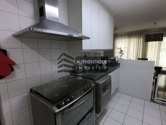Imagem Apartamento com 3 Quartos à Venda, 104 m² em Saúde - São Paulo Imagem Apartamento com 3 Quartos à Venda, 104 m² em Saúde - São Paulo