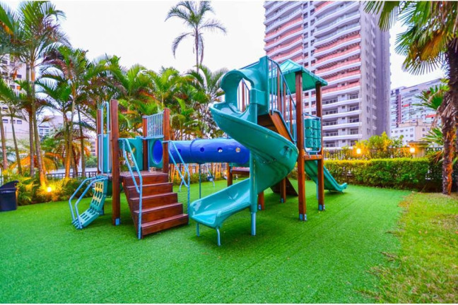 Imagem Imóvel com 4 Quartos à Venda, 184 m² em Paraíso - São Paulo Imagem Imóvel com 4 Quartos à Venda, 184 m² em Paraíso - São Paulo