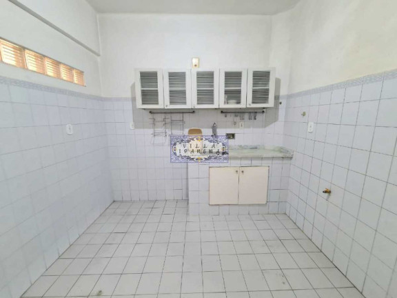 Imagem Apartamento com 3 Quartos à Venda, 113 m² em Maracanã - Rio De Janeiro Imagem Apartamento com 3 Quartos à Venda, 113 m² em Maracanã - Rio De Janeiro