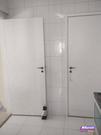 Imagem Apartamento com 3 Quartos à Venda, 110 m² em Vila Da Saúde - São Paulo Imagem Apartamento com 3 Quartos à Venda, 110 m² em Vila Da Saúde - São Paulo
