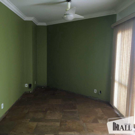 Imagem Apartamento com 4 Quartos à Venda, 268 m² em Centro - São José Do Rio Preto Imagem Apartamento com 4 Quartos à Venda, 268 m² em Centro - São José Do Rio Preto