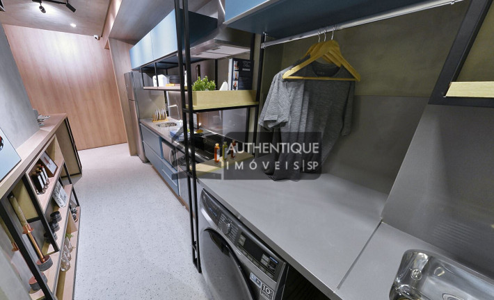 Imagem Apartamento com 2 Quartos à Venda, 75 m² em Moema - São Paulo Imagem Apartamento com 2 Quartos à Venda, 75 m² em Moema - São Paulo