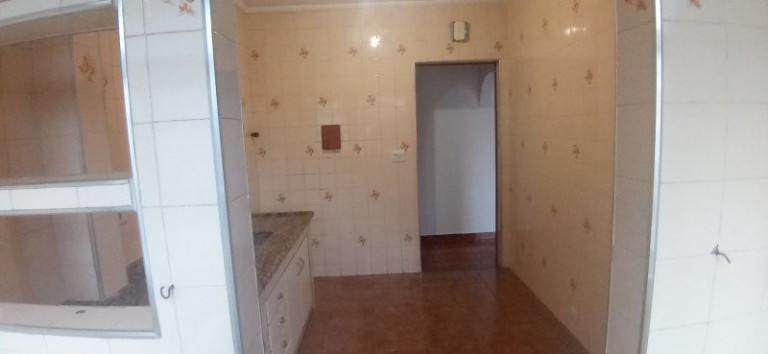 Imagem Apartamento com 2 Quartos à Venda, 61 m² em Encruzilhada - Santos Imagem Apartamento com 2 Quartos à Venda, 61 m² em Encruzilhada - Santos