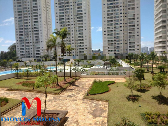 Imagem Apartamento com 3 Quartos à Venda, 107 m² em Vila Lusitânia - São Bernardo Do Campo Imagem Apartamento com 3 Quartos à Venda, 107 m² em Vila Lusitânia - São Bernardo Do Campo