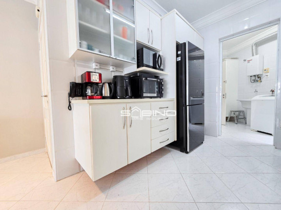 Imagem Apartamento com 3 Quartos à Venda, 113 m² em Riviera De São Lourenço - Bertioga Imagem Apartamento com 3 Quartos à Venda, 113 m² em Riviera De São Lourenço - Bertioga