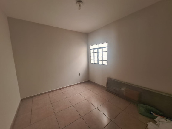 Imagem Casa de Condomínio com 3 Quartos à Venda ou Locação, 19.435 m² em Jardim Paraíso - Votorantim