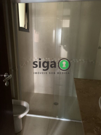 Imagem Apartamento com 3 Quartos à Venda, 130 m² em Vila Suzana - São Paulo Imagem Apartamento com 3 Quartos à Venda, 130 m² em Vila Suzana - São Paulo