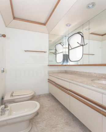 Imagem Apartamento com 4 Quartos à Venda, 350 m² em Santa Cecília - São Paulo Imagem Apartamento com 4 Quartos à Venda, 350 m² em Santa Cecília - São Paulo