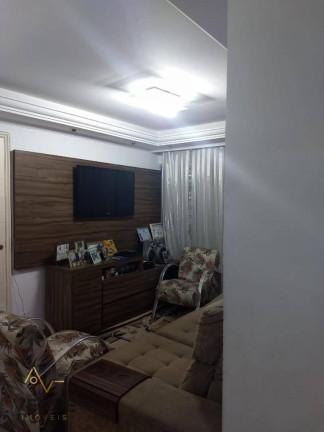 Imagem Apartamento com 3 Quartos à Venda, 88 m² em Penha De França - São Paulo Imagem Apartamento com 3 Quartos à Venda, 88 m² em Penha De França - São Paulo