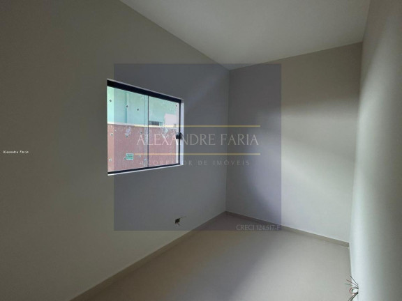 Imagem Casa com 2 Quartos à Venda, 80 m² em Balneário Dos Golfinhos - Caraguatatuba Imagem Casa com 2 Quartos à Venda, 80 m² em Balneário Dos Golfinhos - Caraguatatuba