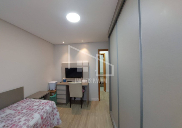 Imagem Apartamento com 2 Quartos à Venda, 59 m² em Assunção - São Bernardo Do Campo Imagem Apartamento com 2 Quartos à Venda, 59 m² em Assunção - São Bernardo Do Campo