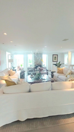 Imagem Casa de Condomínio com 3 Quartos à Venda, 480 m² em Alphaville - Santana De Parnaíba Imagem Casa de Condomínio com 3 Quartos à Venda, 480 m² em Alphaville - Santana De Parnaíba