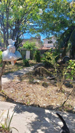 Imagem Terreno à Venda, 360 m² em Candeias - Jaboatão Dos Guararapes