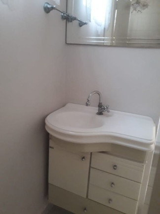 Imagem Sobrado com 3 Quartos à Venda, 182 m² em Jardim - Santo André Imagem Sobrado com 3 Quartos à Venda, 182 m² em Jardim - Santo André
