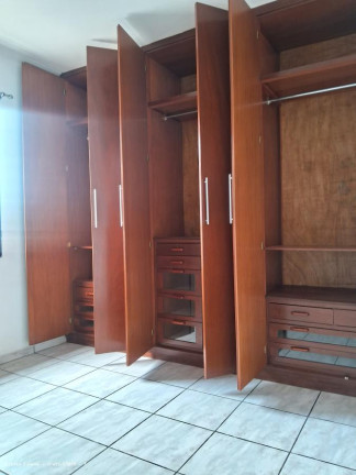 Imagem Apartamento com 1 Quarto à Venda, 60 m² em Macuco - Santos