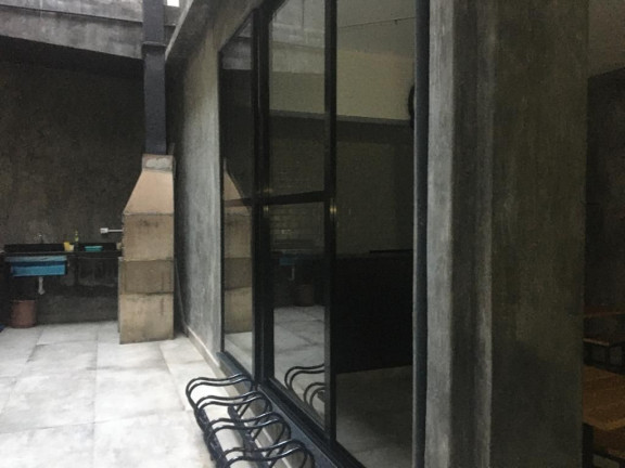 Imagem Imóvel à Venda, 1.047 m² em Botafogo - Rio De Janeiro