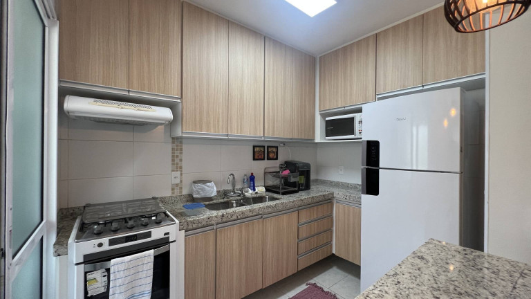 Imagem Apartamento com 3 Quartos à Venda, 100 m² em Riviera De São Lourenço - Bertioga Imagem Apartamento com 3 Quartos à Venda, 100 m² em Riviera De São Lourenço - Bertioga