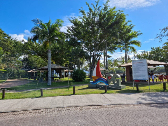 Imagem Apartamento com 2 Quartos à Venda, 56 m² em Aviação - Praia Grande