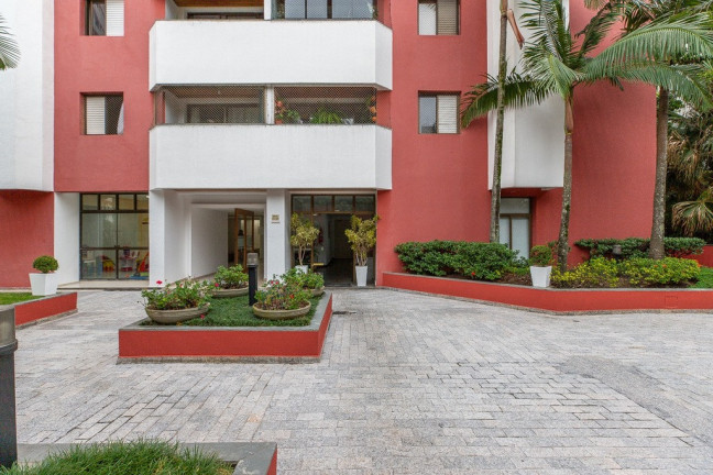 Imagem Apartamento com 3 Quartos à Venda, 92 m² em Vila Mascote - São Paulo Imagem Apartamento com 3 Quartos à Venda, 92 m² em Vila Mascote - São Paulo