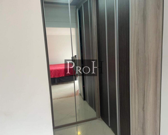 Imagem Sobrado com 4 Quartos à Venda, 282 m² em Centro - São Bernardo Do Campo Imagem Sobrado com 4 Quartos à Venda, 282 m² em Centro - São Bernardo Do Campo