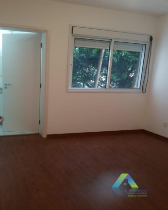 Imagem Apartamento com 3 Quartos à Venda, 184 m² em Campo Belo - São Paulo Imagem Apartamento com 3 Quartos à Venda, 184 m² em Campo Belo - São Paulo